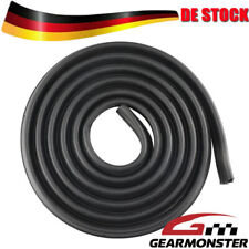 Türdichtung Dichtung linke