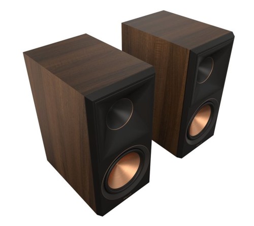 Klipsch reference premiere - klipsch,