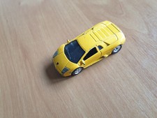 Modellauto WELLY No. 2252 Lamborghini