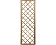 Rankgitter Molina 60x180 cm