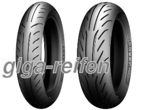 Rollerreifen michelin power - rollerreifen,