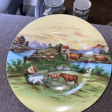 ANTIKER SELTENER BEYER BOCK