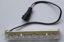 Hella tagfahrleuchte led - tagfahrleuchte,