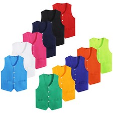 Herren damen top erwachsene - damen,