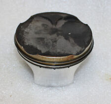 APRILIA TUONO 1000 V4 R 11-13