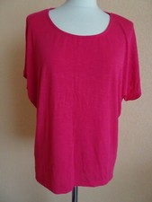 Schickes Stretch T-Shirt