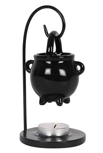 Duftlampe ölbrenner - duftlampe,