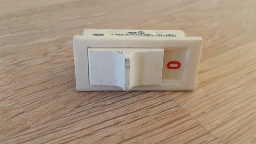 Restposten set schalter - restposten,