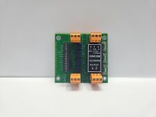 ROYAL SERVICE RSCB01 Kranarm