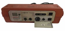 Viessmann Trimatik-P 7450240 Regelung/ Steuerung  (1 Jahr Garantie).