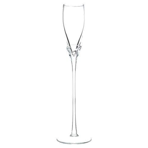Aperitifkelch cm - aperitifkelch, h