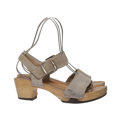 Softclox clogs größe - softclox,, 38