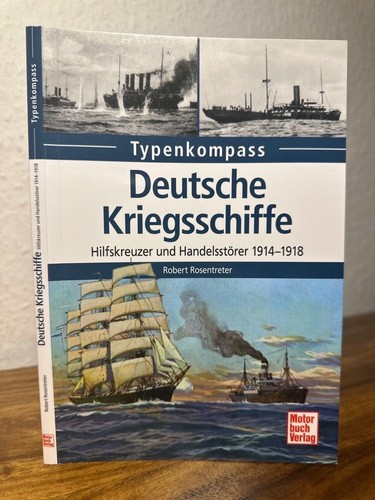 Deutsche kriegsschiffe - deutsche,