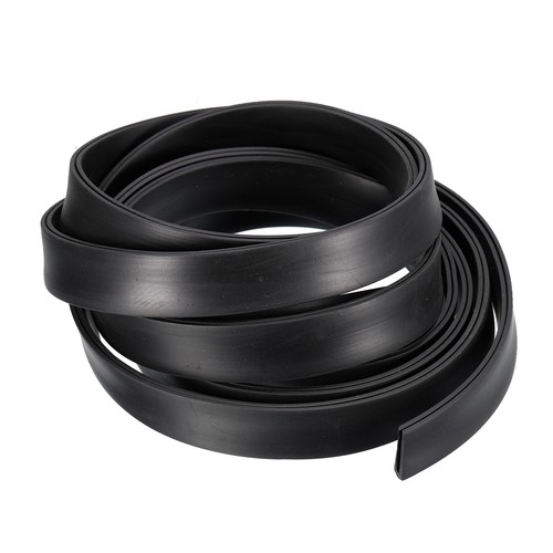 Kanal randstreifen 2ft - u, 8.2ft