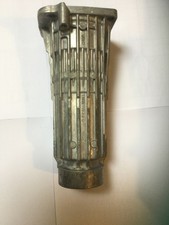 hilti TE 706-AVR/TPS2 Ref