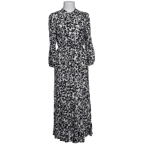 Mango maxikleid größe s - mango,, maxikleid,