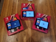 RP2040 Modchip Einbau für V1,V2 / OLED / Lite - Switch | Kamikaze Mod