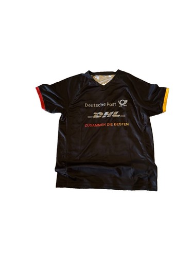 Deutsche post dhl - post/dhl, merchandise
