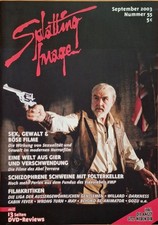 Splatting Image Nr. 55/2003