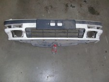 Frontschürze Honda Prelude BA4 Bj. 1988-1989 Prefacelift