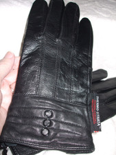 Women’s Thermo-Strata