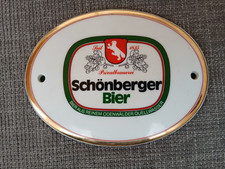 Schönberger Bier – Odenwald