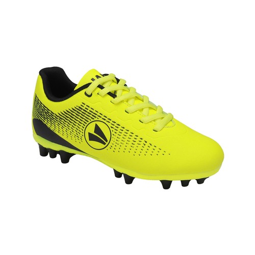 Jako fußballschuh lightning - fußballschuh,