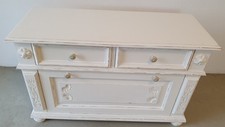 Kommode Shabby Chic/Vintage