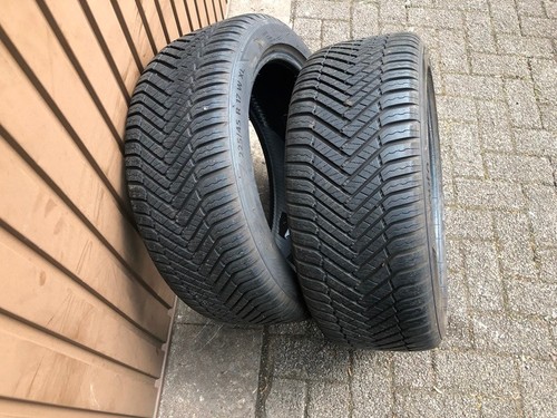 2xkomplette