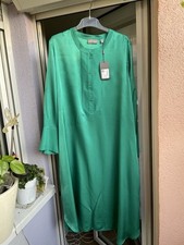 Ulla Popken Selection Hemd