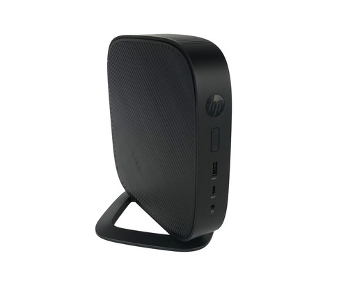 T530 thin client 8gb - t530,