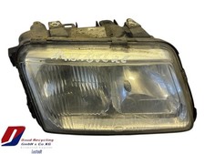 Audi A3 8L Scheinwerfer Rechts