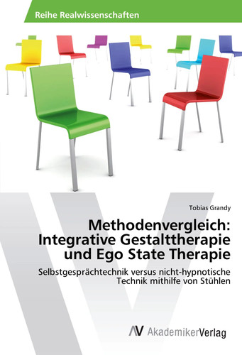 Methodenvergleich integrative - methodenvergleich:,
