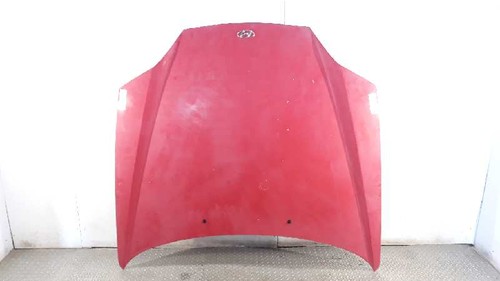 664002c020 motorhaube für - motorhaube,