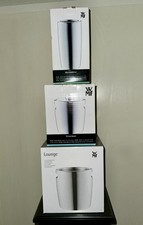 WMF - Weinkühler + Eiseimer +