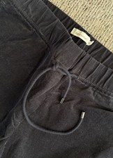 Feincord Hose Hessnatur