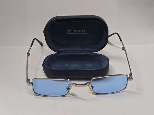 Gauloises sonnenbrille - gauloises,