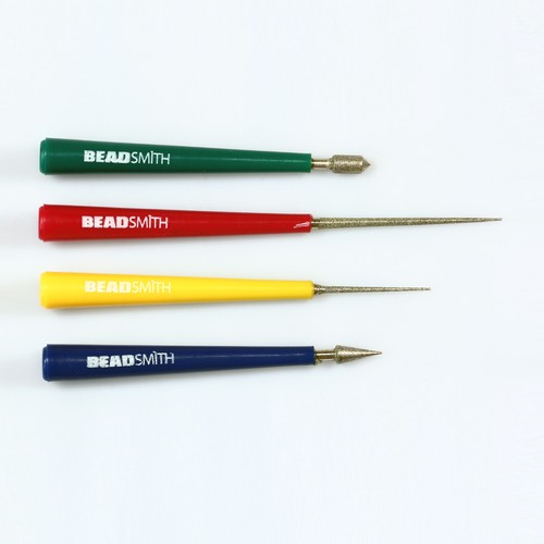 Beadsmith stück perlen - beadsmith®,