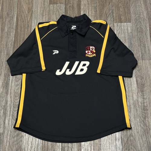 Orrell rugby trikot shirt jjb - orrell,