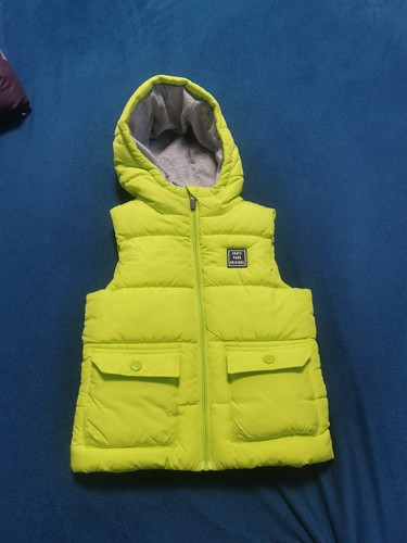 Weste topolino 98 wie - weste,