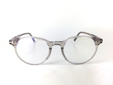 TOM FORD  Brille / Eyeglasses