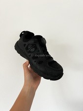 Engelbert Strauss S1 Sicherheitsschuhe Gr. 37 Baham II Low schwarz #93883