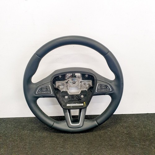 Ford focus mk3 - ford,