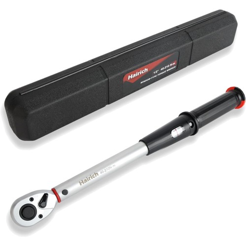Drehmomentschlüssel auto - drehmomentschlüssel,