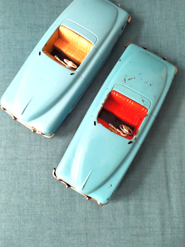 Jnf favorit und telecar - favorit,