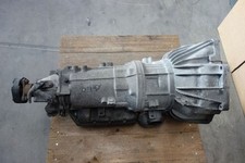 Getriebe (Automatik) GM-RP 96018028 F28 BMW 3 COMPACT (E36) 316I