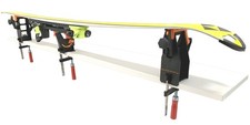 MARC® Profi-Skispanner