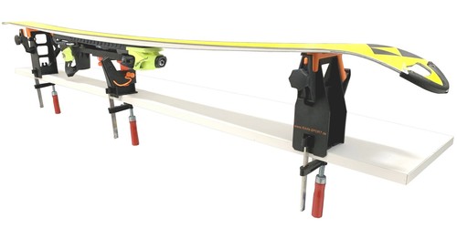 Marc profi skispanner - marc®, profi-skispanner