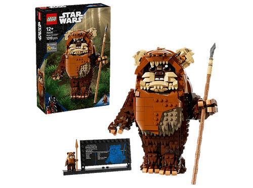 Lego star wars 75430 der - lego,