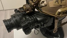 pvs nachtsichtgerät COD-MOD